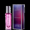 ESSENCIART CHAMPION 30ML