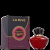 LA RIVE SWEET HOPE EDP FEM 90ML - AGUA PERFUMADA UN