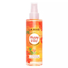 LA RIVE BODY AND HAIR MIST HAPPY VIBES 200ML - AGUA PERFUMADA PARA CABELO E CORPO UN