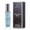 ESSENCIART EXCLUSIVE MAN 30 ML