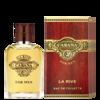 LA RIVE CABANA EDT MASC 30 ML - AGUA PERFUMADA UN