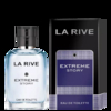 LA RIVE EXTREME STORY EDT MASC 30 ML - AGUA PERFUMADA UN