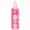 LA RIVE BODY AND HAIR MIST CRAZY IN LOVE 200ML - AGUA PERFUMADA PARA CABELO E CORPO UN