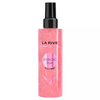LA RIVE BODY MIST SPARKLING ROSE 200ML - AGUA PERFUMADA CORPORAL UN