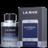 LA RIVE EXTREME STORY EDT MASC 75 ML - AGUA PERFUMADA UN