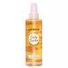 LA RIVE BODY AND HAIR MIST ONLY DESIRE 200ML - AGUA PERFUMADA PARA CABELO E CORPO UN