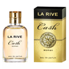 LA RIVE CASH WOMAN EDP FEM 30 ML - AGUA PERFUMADA UN