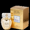 LA RIVE GOLDEN WOMAN 75ML