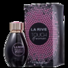 LA RIVE TOUCH OF WOMAN EDP FEM 90 ML - AGUA PERFUMADA UN