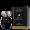 LA RIVE LADY DIAMOND 75ML