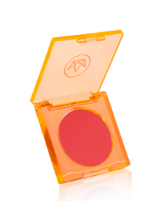 MM SUNNY CHEEKS BLUSH LOVE