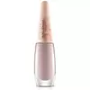 ESM IMPALA BAILARINA I CL 7,5ML NUDE TUTU CREM* *