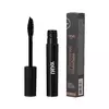MASCARA DE CILIOS PANTENOL LASHES VOLUME - NINA