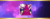 Imagem do banner rotativo Beautics Makeup