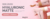 Imagem do banner rotativo Beautics Makeup