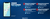 Imagem do banner rotativo Beautics Makeup