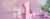 Imagem do banner rotativo Beautics Makeup
