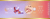 Imagem do banner rotativo Beautics Makeup