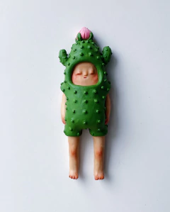 escudo - comprar online