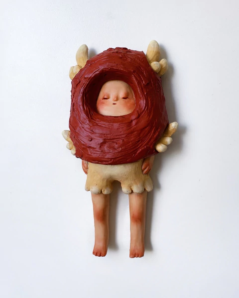 ninho - comprar online