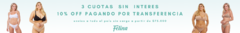 Banner de la categoría Boxer