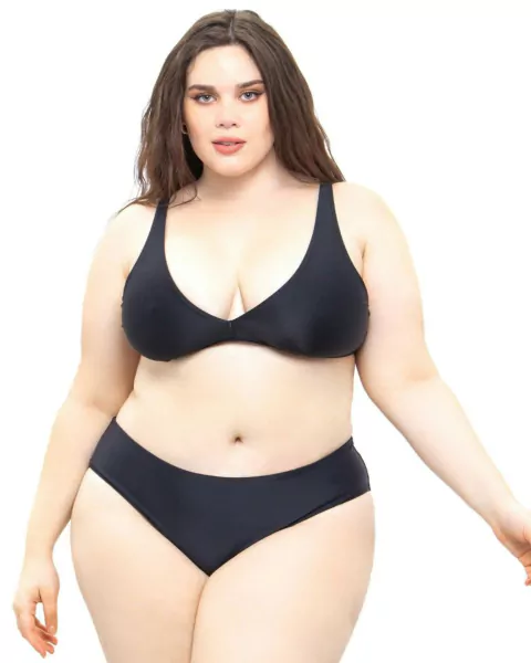 MARILYN LISO COCOT ART.12717