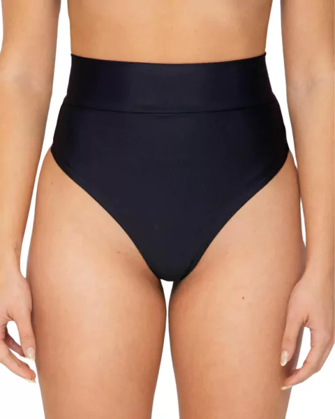 RETRO LESS CON CINTURA - NOXION - ART. 23737