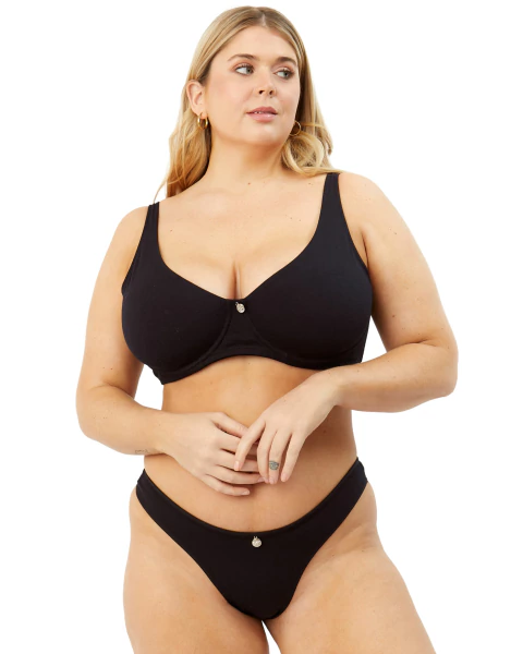 COLALESS "BASIC COTTON" SWEET LADY ART. 211-115