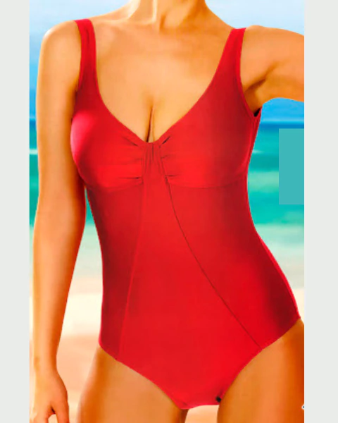 MALLA NEGRA MODELADORA - MARSON - ART. 13-407 - comprar online