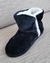 PANTUFLA BOTITA MUJER SPRING -ART. 101 - tienda online