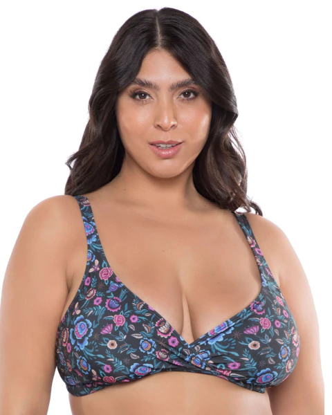 MARILYN CRUZADO PLUS COCOT ART.12718 - comprar online