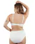 TIRO CORTO 100% ALGODON SOL Y ORO ART.8972 - comprar online