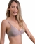 CORPIÑO CON ARO LYCRA GETIEN ART.1309