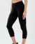 CALZA CAPRI "BEREL". ADMIT ONE ART. 17158