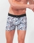 BOXER ESTAMPADO. XY ART. 9006