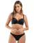 CORPIÑO TAZA SOFT PROMESSE ART.83044