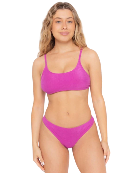 BOMBACHA COLALESS "SURI" - NOXION - ART. 1098 - comprar online