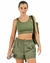 SHORT CARGO ULTRALIGHT DARLING ART.15621