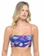 BANDEAU C/ALMOHADILLAS "FRESH" WOMAN BY PROMESSE ART.55251