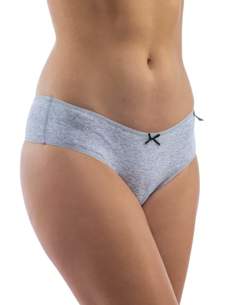 CULOTTE LESS "ALWAYS" - MORA - ART. 005