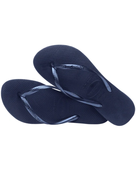 OJOTAS "SLIM" HAVAIANAS