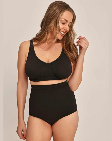 BOMBACHA UNIVERSAL CONTROL ABDOMINAL UP ARETHA -ART. 611 - comprar online