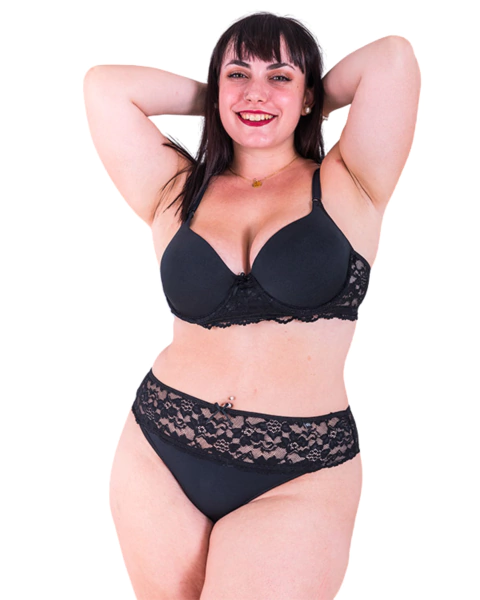 VEDETINA MICROFIBRA -ALIS- ART. 786