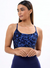 TOP CROMY ADMIT ONE - ART. 10077 - comprar online