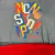 Imagen de PIJAMA NIÑO NON STOP PIACHE PIU - ART. 525