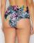 VEDETINA TIRO ALTO "FLORIDA". NOXION ART. 609/15609 - comprar online