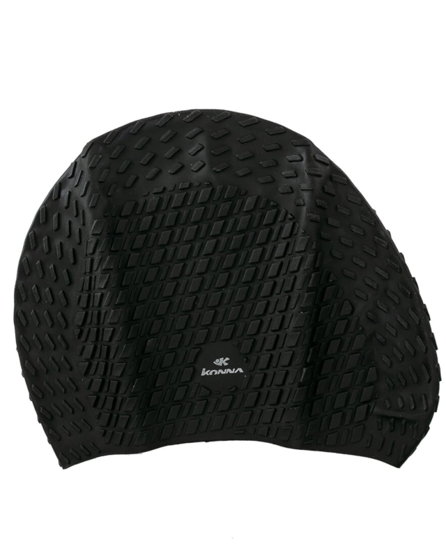 Gorro de silicona texturada de Konna de Felina Lencería — imagen 11