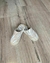 PANTUFLA ALGODÓN ESTAMPADA. RUIZ LATOR ART. LEOIAE - comprar online