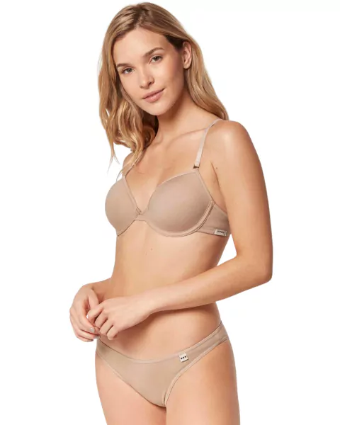 CORPIÑO TAZA SOFT PROMESSE ART.76627