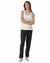 Imagen de BABUCHA "JANETTE" BONJOUR LULU ART.7516